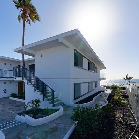 Апартаменти Amapola Blue Sea - Recien Reformado, Frente Al Mar Сан-Агустін Екстер'єр фото